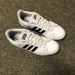 Adidas shoes